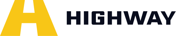 Highway